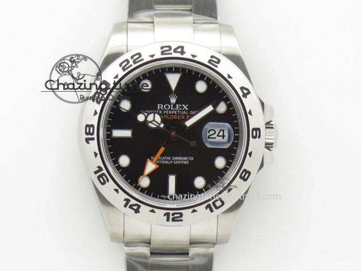 MiroTime 0201 DateJust 41 126333 Clean 1:1 Best Edition 904L Steel YG Stick Dial on SS YG Oyster Bracelet VR EasyCare 1578